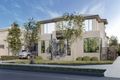 Property photo of 1-3/14 Greta Street Oakleigh East VIC 3166