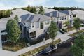 Property photo of 1-3/14 Greta Street Oakleigh East VIC 3166