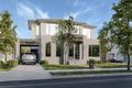 Property photo of 1-3/14 Greta Street Oakleigh East VIC 3166