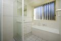 Property photo of 58 Banksia Circuit Forest Lake QLD 4078