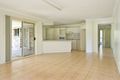 Property photo of 58 Banksia Circuit Forest Lake QLD 4078