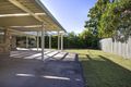 Property photo of 58 Banksia Circuit Forest Lake QLD 4078