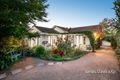 Property photo of 44 Elm Grove Kew East VIC 3102