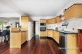 Property photo of 44 Elm Grove Kew East VIC 3102
