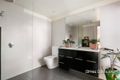 Property photo of 44 Elm Grove Kew East VIC 3102
