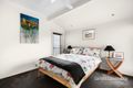 Property photo of 44 Elm Grove Kew East VIC 3102