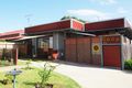 Property photo of 1/77 McKenzie Street Wonthaggi VIC 3995