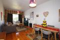 Property photo of 1/77 McKenzie Street Wonthaggi VIC 3995