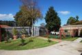 Property photo of 1/77 McKenzie Street Wonthaggi VIC 3995