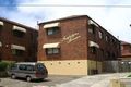 Property photo of 193-195 Trafalgar Street Stanmore NSW 2048