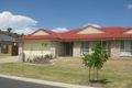 Property photo of 8 Goodwin Street Laidley QLD 4341