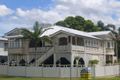 Property photo of 38 Antill Street Wilston QLD 4051