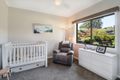Property photo of 6 Oaksford Drive Mansfield VIC 3722