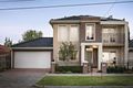 Property photo of 3C Devon Road Pascoe Vale VIC 3044