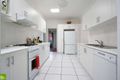 Property photo of 61 Kurrajong Street Windang NSW 2528