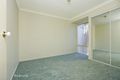 Property photo of 58 Banksia Circuit Forest Lake QLD 4078