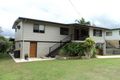 Property photo of 94 Shaw Street New Auckland QLD 4680