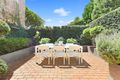 Property photo of 83 Carlisle Street Leichhardt NSW 2040