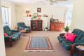 Property photo of 9 Berowra Place King Creek NSW 2446