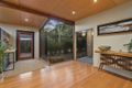 Property photo of 30 Puebla Street Torquay VIC 3228