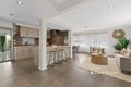 Property photo of 13 Fountain Drive Narre Warren VIC 3805