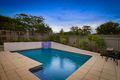 Property photo of 2 Kestrel Close Bensville NSW 2251