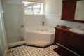Property photo of 10 Haines Place Menangle NSW 2568