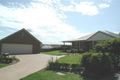 Property photo of 10 Haines Place Menangle NSW 2568
