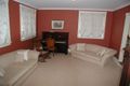 Property photo of 10 Haines Place Menangle NSW 2568
