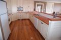 Property photo of 10 Haines Place Menangle NSW 2568