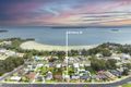 Property photo of 29 Kerry Street Sanctuary Point NSW 2540