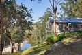 Property photo of 2193 Putty Road Colo NSW 2756