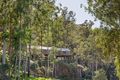 Property photo of 2193 Putty Road Colo NSW 2756