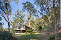 Property photo of 2193 Putty Road Colo NSW 2756
