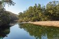 Property photo of 2193 Putty Road Colo NSW 2756