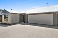 Property photo of 1/46B Cranley Street South Toowoomba QLD 4350
