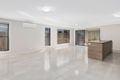Property photo of 1/46B Cranley Street South Toowoomba QLD 4350