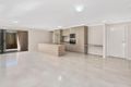 Property photo of 1/46B Cranley Street South Toowoomba QLD 4350