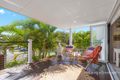 Property photo of 24 Swift Street Port Macquarie NSW 2444