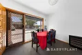 Property photo of 4/74 Avondale Avenue St Albans VIC 3021