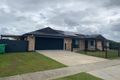 Property photo of 21 Denson Street Morayfield QLD 4506
