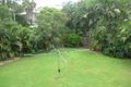 Property photo of 4 Machafer Street Parkhurst QLD 4702