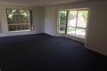 Property photo of 12 Azalea Crescent Fitzgibbon QLD 4018