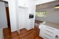 Property photo of 33 Susannah Street Oxley QLD 4075