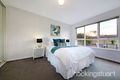 Property photo of 1/35 Hobart Road Murrumbeena VIC 3163