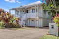 Property photo of 4 Alexander Street Scarborough QLD 4020