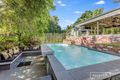 Property photo of 4 Alexander Street Scarborough QLD 4020