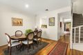 Property photo of 61 Field Street Clifton Hill VIC 3068