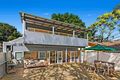 Property photo of 21 Whale Beach Road Avalon Beach NSW 2107