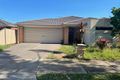 Property photo of 5 Scales Lane Burnside Heights VIC 3023